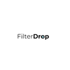 FilterDrop – Home