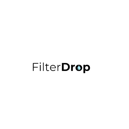 FilterDrop